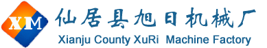 㽭ʡɾջе